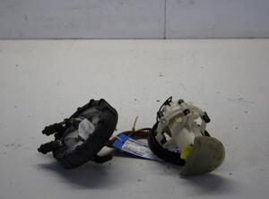 Fuel Pump AUDI A6 (4B2, C5)