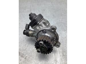 
Kraftstoffpumpe VW Tiguan II AD 04L130755D P20901516
