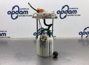 Fuel Pump ALFA ROMEO GT (937_)