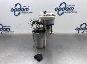 Fuel Pump VW PASSAT (3C2)