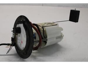 Fuel Pump MAZDA 5 (CR19)