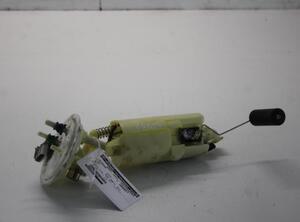 Fuel Pump CHRYSLER VOYAGER IV (RG, RS)