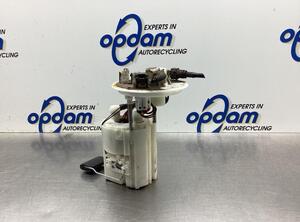 Fuel Pump KIA RIO III (UB)