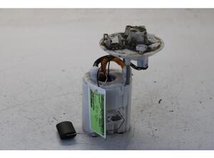 Fuel Pump KIA RIO III (UB)