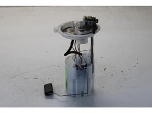 Fuel Pump FIAT PANDA (312_, 319_)