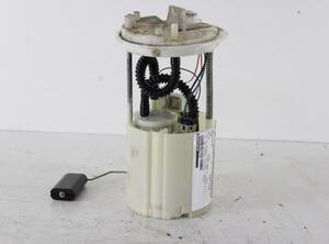 Fuel Pump FIAT STILO (192_)