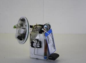 Fuel Pump HYUNDAI i10 (PA)