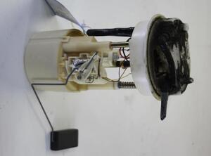 Fuel Pump FIAT SEICENTO / 600 (187_)