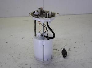 Fuel Pump FIAT PANDA (312_, 319_), FIAT PANDA VAN (312_, 519_)