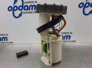 Fuel Pump AUDI A6 Avant (4B5, C5)