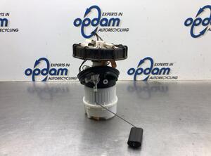 Fuel Pump FORD FOCUS C-MAX (DM2), FORD FOCUS II (DA_, HCP, DP), FORD FOCUS II Convertible, FORD C-MAX (DM2)