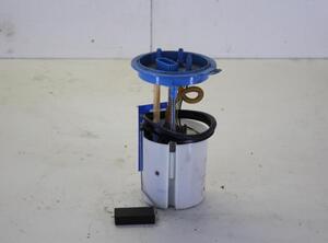 Fuel Pump VW GOLF VI Variant (AJ5), AUDI A3 Convertible (8P7), VW GOLF VI (5K1), VW GOLF VI Van (5K1_)