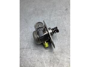 Fuel Pump BMW 2 Active Tourer (F45)