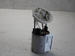 Fuel Pump BMW 1 (E81), BMW 1 (E87)