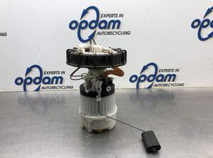 Fuel Pump FORD C-MAX (DM2)