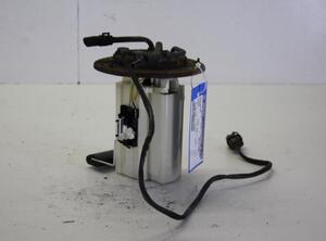 Fuel Pump HYUNDAI TRAJET (FO)