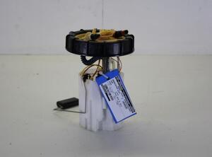 Fuel Pump FORD FOCUS III Turnier