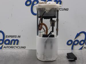 Fuel Pump SUZUKI SX4 (EY, GY)