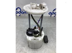 Fuel Pump OPEL ASTRA K Sports Tourer (B16)