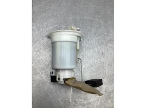 Fuel Pump NISSAN PIXO (UA0), SUZUKI ALTO (GF)