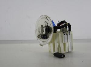 Fuel Pump OPEL ASTRA H (A04)