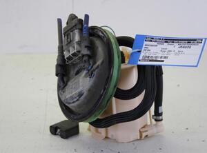 Fuel Pump OPEL ZAFIRA A MPV (T98)