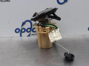 Fuel Pump OPEL ZAFIRA A MPV (T98)