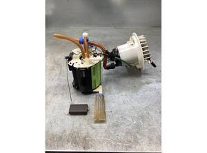 Fuel Pump LAND ROVER RANGE ROVER EVOQUE (L538)