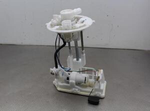 Fuel Pump TOYOTA PRIUS PHV (_W52_), TOYOTA C-HR (_X1_)