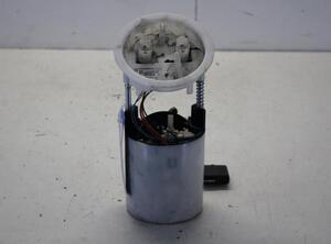 Fuel Pump BMW 1 (E87), BMW 1 (E81)