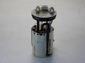 Fuel Pump NISSAN ALMERA II Hatchback (N16)