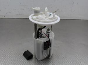 Fuel Pump MITSUBISHI MIRAGE / SPACE STAR Hatchback (A0_A)