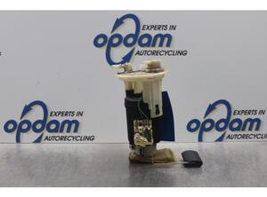 Fuel Pump HYUNDAI GETZ (TB)