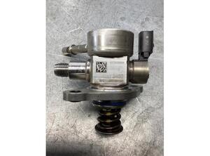 Fuel Pump OPEL ASTRA K (B16), OPEL ASTRA K Sports Tourer (B16)