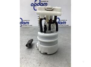 Fuel Pump RENAULT CLIO IV Grandtour (KH_), RENAULT CAPTUR I (J5_, H5_), RENAULT CLIO IV (BH_)