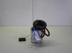 Fuel Pump VW GOLF III Cabriolet (1E7)