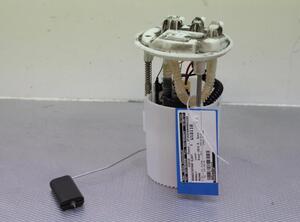 Fuel Pump RENAULT MEGANE III Grandtour (KZ0/1)