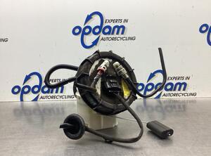 Fuel Pump FORD FOCUS Turnier (DNW)