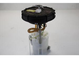 Fuel Pump OPEL AGILA (B) (H08)