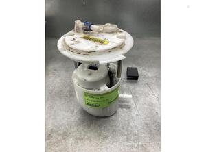 Fuel Pump JEEP COMPASS (MK49), JEEP PATRIOT (MK74)