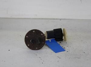 Fuel Pump OPEL ASTRA F Estate (T92)