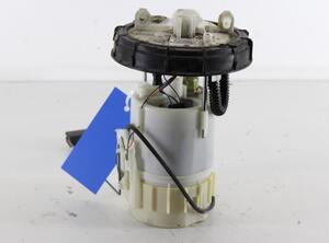 Fuel Pump RENAULT ESPACE IV (JK0/1_)