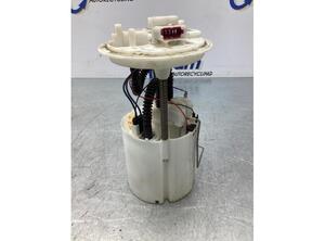 Fuel Pump OPEL CORSA D (S07)