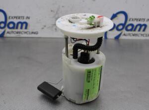 Fuel Pump SUZUKI SWIFT V (AZ)