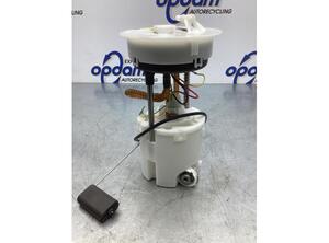 Fuel Pump OPEL AGILA (B) (H08)