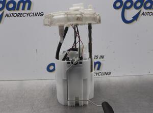 Fuel Pump ABARTH 500C / 595C / 695C (312_), ABARTH 500 / 595 / 695 (312_), FIAT 500 (312_), FIAT 500 C (312_)