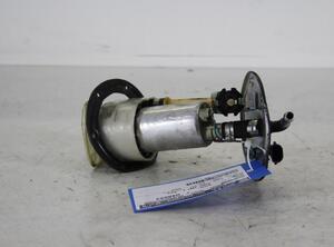 Fuel Pump OPEL ASTRA F Hatchback (T92)