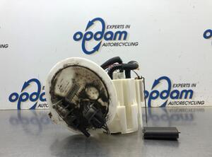 Fuel Pump OPEL ASTRA H GTC (A04)