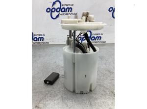 Fuel Pump FIAT GRANDE PUNTO (199_), FIAT PUNTO (199_), FIAT PUNTO EVO (199_), FIAT PUNTO (188_)