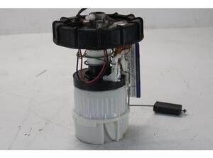 Fuel Pump FORD FOCUS II (DA_, HCP, DP)